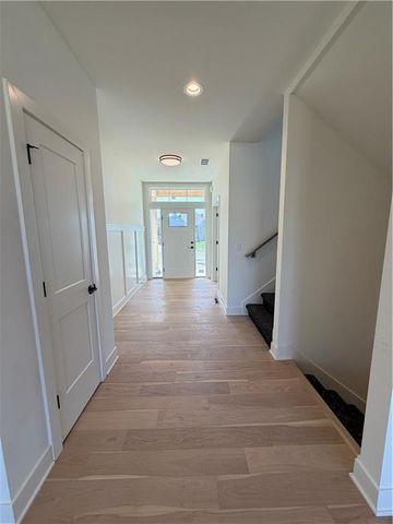 13522 NE 114th Place, Kearney, MO 64060