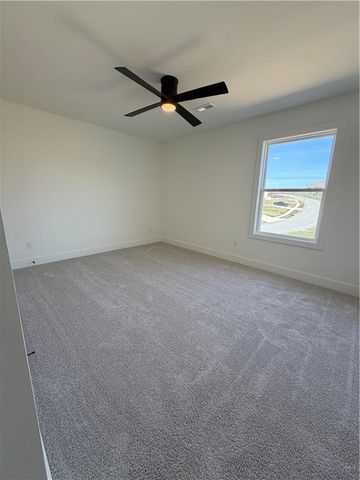 13522 NE 114th Place, Kearney, MO 64060