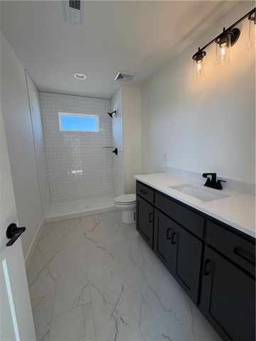 13522 NE 114th Place, Kearney, MO 64060