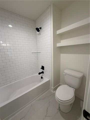 13522 NE 114th Place, Kearney, MO 64060