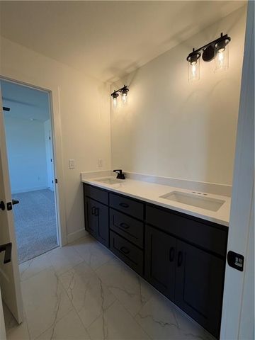 13522 NE 114th Place, Kearney, MO 64060