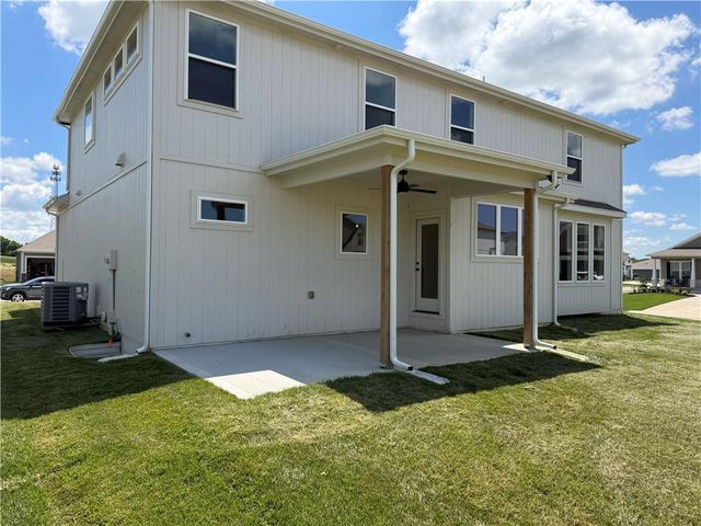 13522 NE 114th Place, Kearney, MO 64060