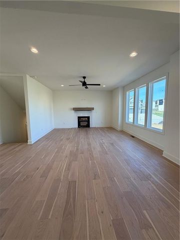 13522 NE 114th Place, Kearney, MO 64060