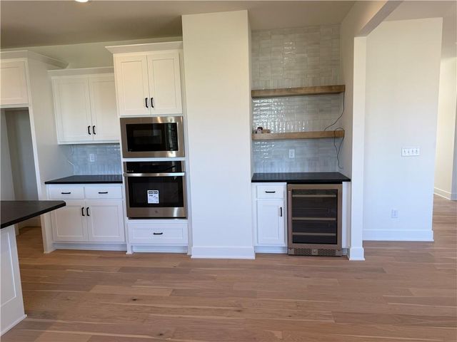 13522 NE 114th Place, Kearney, MO 64060