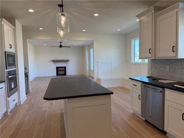 13522 NE 114th Place, Kearney, MO 64060