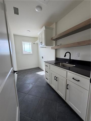 13522 NE 114th Place, Kearney, MO 64060