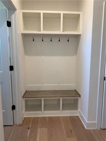 13522 NE 114th Place, Kearney, MO 64060