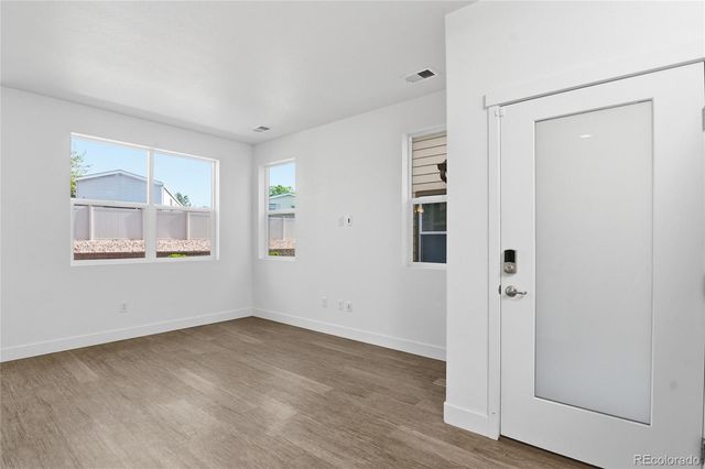 4267 E 98th Place, Thornton, CO 80229