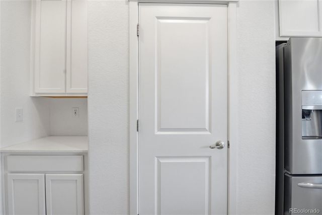 4267 E 98th Place, Thornton, CO 80229