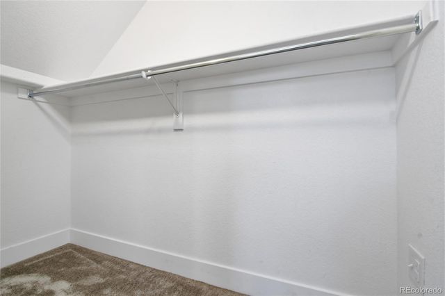 4267 E 98th Place, Thornton, CO 80229