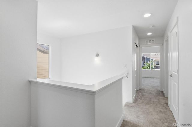 4267 E 98th Place, Thornton, CO 80229