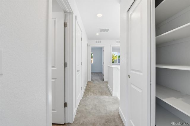 4267 E 98th Place, Thornton, CO 80229