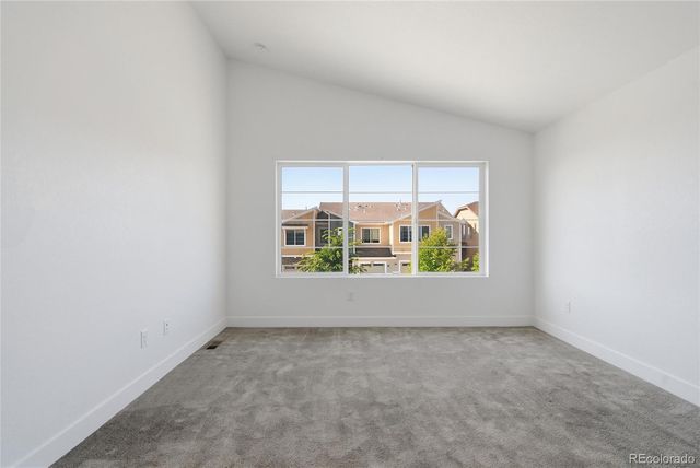4267 E 98th Place, Thornton, CO 80229