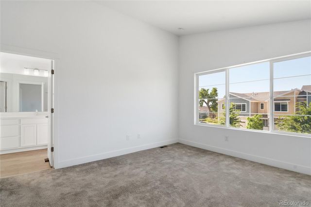 4267 E 98th Place, Thornton, CO 80229