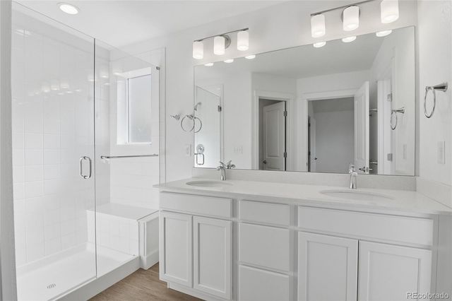 4267 E 98th Place, Thornton, CO 80229