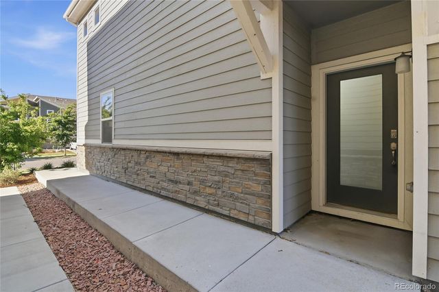 4267 E 98th Place, Thornton, CO 80229