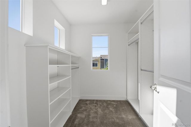 4267 E 98th Place, Thornton, CO 80229