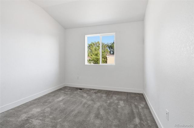 4267 E 98th Place, Thornton, CO 80229
