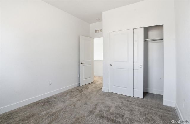 4267 E 98th Place, Thornton, CO 80229