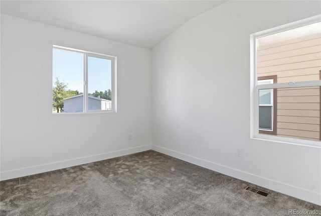 4267 E 98th Place, Thornton, CO 80229