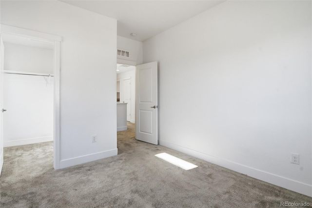 4267 E 98th Place, Thornton, CO 80229