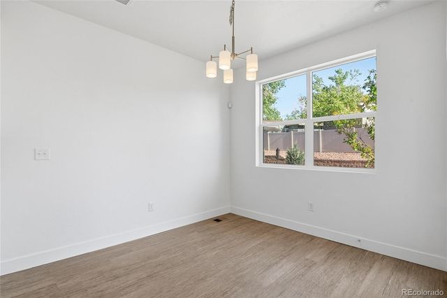4267 E 98th Place, Thornton, CO 80229