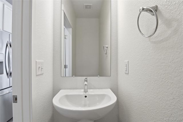 4267 E 98th Place, Thornton, CO 80229