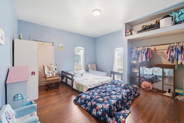 922 3rd Avenue, Ackley, IA 50601