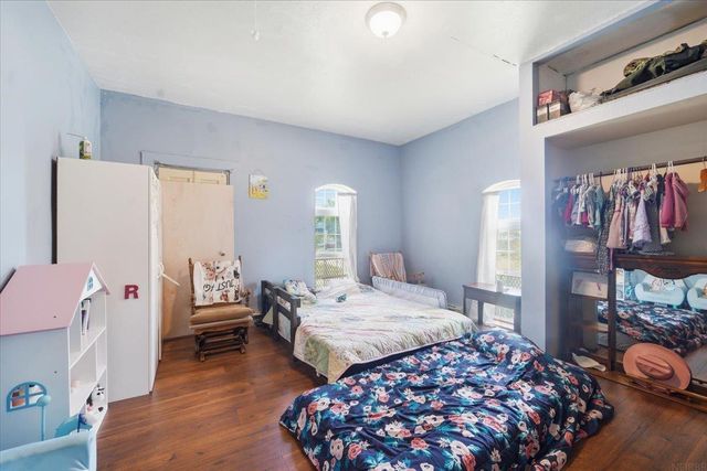 922 3rd Avenue, Ackley, IA 50601