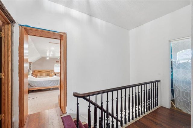 922 3rd Avenue, Ackley, IA 50601