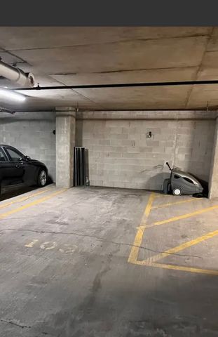 1600 S Indiana Avenue 1308, Chicago, IL 60616