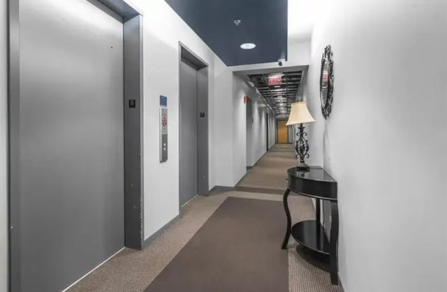 1600 S Indiana Avenue 1308, Chicago, IL 60616