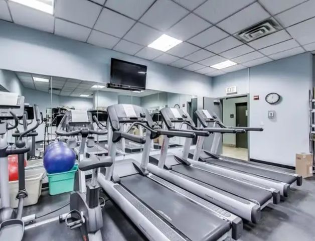 1600 S Indiana Avenue 1308, Chicago, IL 60616