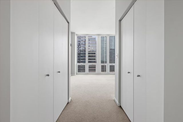 1600 S Indiana Avenue 1308, Chicago, IL 60616