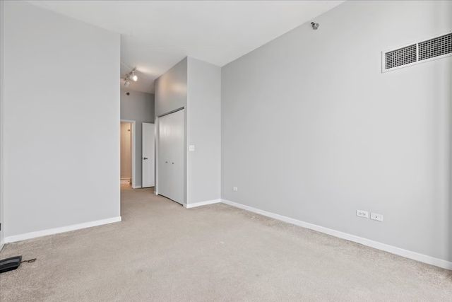 1600 S Indiana Avenue 1308, Chicago, IL 60616