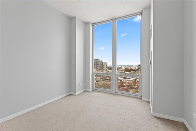 1600 S Indiana Avenue 1308, Chicago, IL 60616