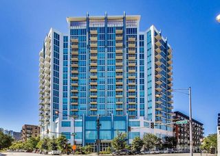 1600 S Indiana Avenue 1308, Chicago, IL 60616