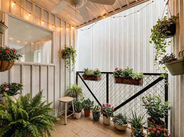 227 W Gray, Houston, TX 77019