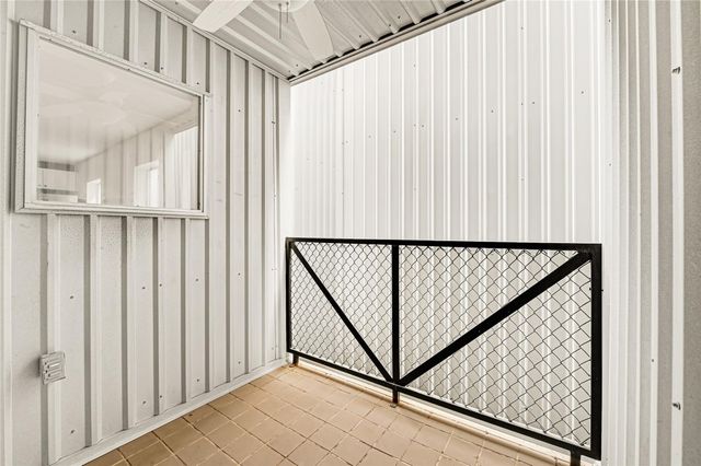 227 W Gray, Houston, TX 77019