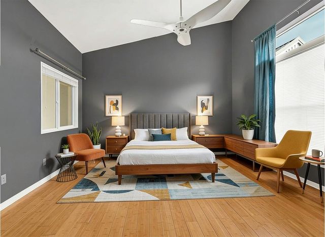 227 W Gray, Houston, TX 77019