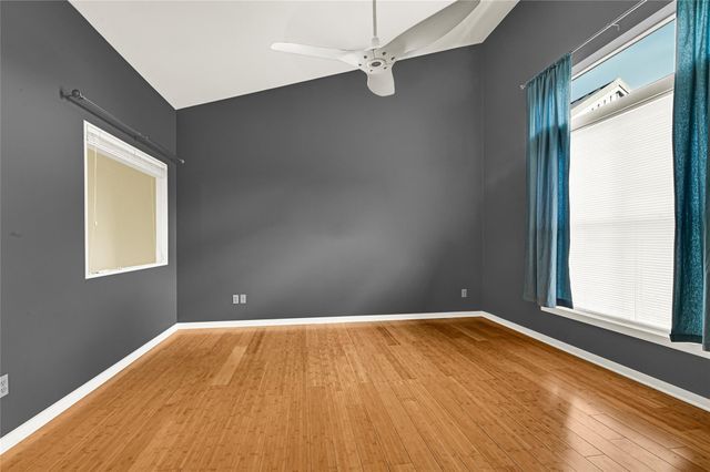 227 W Gray, Houston, TX 77019