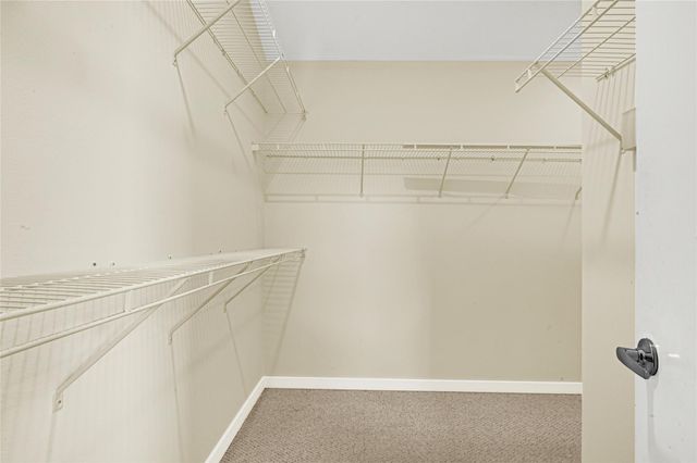 227 W Gray, Houston, TX 77019