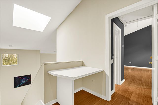 227 W Gray, Houston, TX 77019