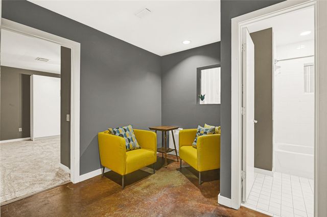 227 W Gray, Houston, TX 77019