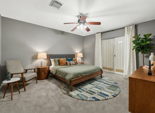 227 W Gray, Houston, TX 77019