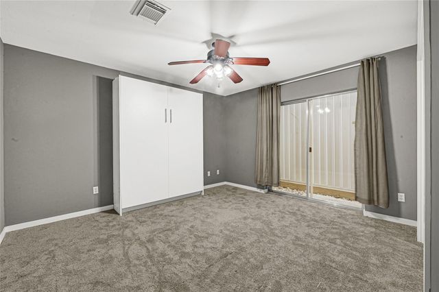 227 W Gray, Houston, TX 77019