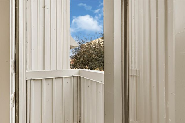 227 W Gray, Houston, TX 77019