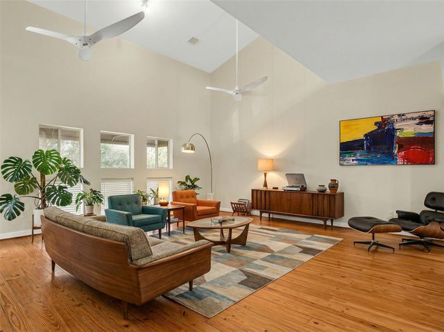 227 W Gray, Houston, TX 77019