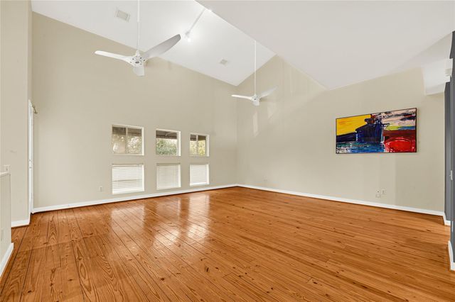 227 W Gray, Houston, TX 77019