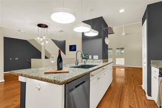 227 W Gray, Houston, TX 77019